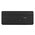  Клавиатура EXEGATE LY-E5500M USB Prof Standard EX296922RUS 