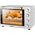  Мини-печь KRAFT KFC-MO 6010 HRKW 
