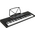  Синтезатор TESLER KB-6150 