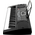  Синтезатор TESLER KB-6130 