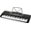  Синтезатор TESLER KB-6130 