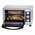  Мини-печь Ariete 984 Bon Cuisine 250 