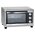  Мини-печь Ariete 984 Bon Cuisine 250 
