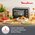  Мини-печь MOULINEX OX444832 