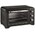  Мини-печь MOULINEX OX444832 