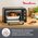  Мини-печь MOULINEX OX444832 