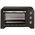  Мини-печь MOULINEX OX444832 