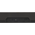  Синтезатор TESLER KB-6120 Black 