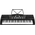  Синтезатор TESLER KB-6130 