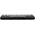 Синтезатор TESLER KB-6150 