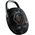  Портативная акустическая система JBL Clip 5 камуфляж 