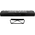  Синтезатор TESLER KB-6130 