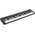 Синтезатор TESLER KB-6120 Black 