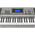  Синтезатор TESLER KB-6190 