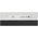  Синтезатор TESLER KB-6190 