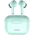  Наушники беспроводные PERO TWS06 Comfort (PTWS06G) Green 