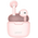  Наушники беспроводные PERO TWS05 Colorful (PTWS05CP) Coral Pink 