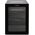  Сушка для фруктов и овощей Hyundai HYFD-8803 28под. черный 