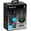  Мышь DEFENDER Demon GM-534 Black 52534 