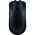  Игровая мышь Razer Viper V3 Pro Black RZ01-05120100-R3G1 