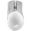  Мышь ASUS P711 Rog GIII WL (90MP02Y0-BMUA11) Aimpoint/WHT/MS, Aimpoint, 6 Buttons, 36000DPI, WHT 