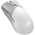  Мышь ASUS P711 Rog GIII WL (90MP02Y0-BMUA11) Aimpoint/WHT/MS, Aimpoint, 6 Buttons, 36000DPI, WHT 