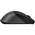  Мышь A4Tech Fstyler FG45CS Air2 серый 
