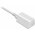  Игровая мышь Razer Viper V3 Pro White RZ01-05120200-R3G1 