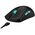  Мышь ASUS P713 Rog Harpe (90MP02W0-BMUA00) ACE AIM LAB Edition/BLK /MS, Aimpoint, 5 Buttons, 36000DPI, BLK 