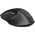  Мышь A4Tech Fstyler FG45CS Air2 серый 