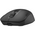  Мышь A4Tech Fstyler FG15CS Air2 черный 