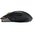  Мышь ASUS P708 Rog Chakram X (90MP02N1-BMUA00) O/MS, Aimpoint, 8+Joystick, 8K 