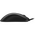  Мышь BenQ Zowie FK1+-C 9H.N3CBA.A2E Black 