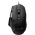  Мышь Logitech G502 X Hero (910-006142) проводная Black 