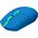  Мышь Logitech G305 Lightspeed Wireless Gaming Blue 910-006014 