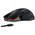  Мышь ASUS P708 Rog Chakram X (90MP02N1-BMUA00) O/MS, Aimpoint, 8+Joystick, 8K 