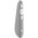  Презентер Logitech R500s Mid Grey (910-006528) серый, Bluetooth + 2.4 GHz 