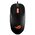  Мышь ASUS P520 ROG Strix Impact III WL 90MP03D0-BMUA00 