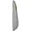  Презентер Logitech R500s Mid Grey (910-006528) серый, Bluetooth + 2.4 GHz 