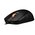  Мышь ASUS P520 ROG Strix Impact III WL 90MP03D0-BMUA00 
