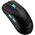  Мышь ASUS P713 Rog Harpe (90MP02W0-BMUA00) ACE AIM LAB Edition/BLK /MS, Aimpoint, 5 Buttons, 36000DPI, BLK 