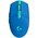  Мышь Logitech G305 Lightspeed Wireless Gaming Blue 910-006014 