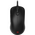  Мышь BenQ Zowie FK1+-C 9H.N3CBA.A2E Black 