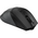  Мышь A4Tech Fstyler FG45CS Air2 серый 