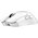  Игровая мышь Razer Viper V3 Pro White RZ01-05120200-R3G1 