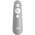  Презентер Logitech R500s Mid Grey (910-006528) серый, Bluetooth + 2.4 GHz 