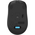  Мышь A4Tech Fstyler FG15CS Air2 черный 