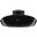  Мышь 3DConnexion 3DX-700119 SpaceMouse Pro Wireless 