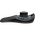  Мышь 3DConnexion 3DX-700119 SpaceMouse Pro Wireless 