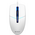  Мышь проводная A4Tech N-530S white 